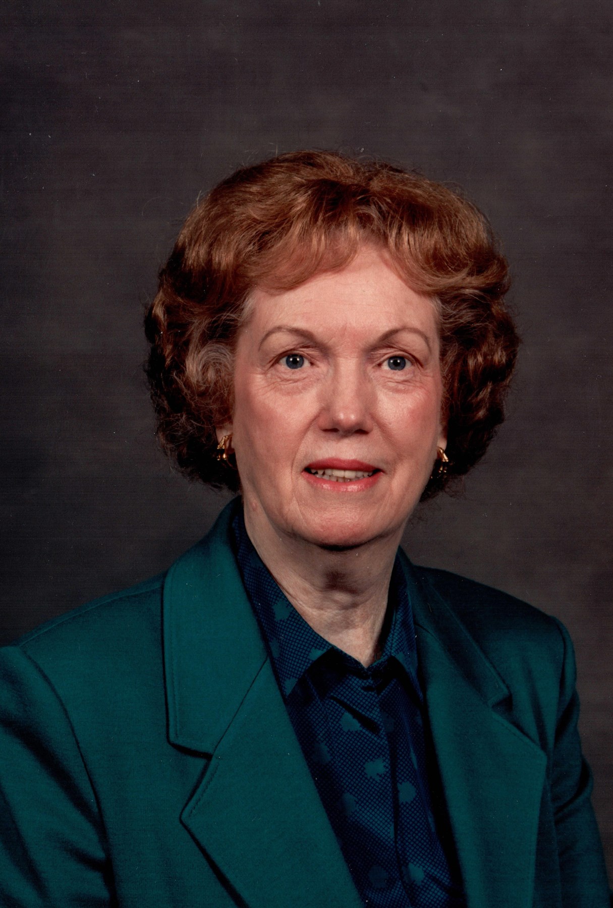 Obituary of Dorothy E. Plattner