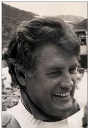 Obituary of Raymond James Hartwick