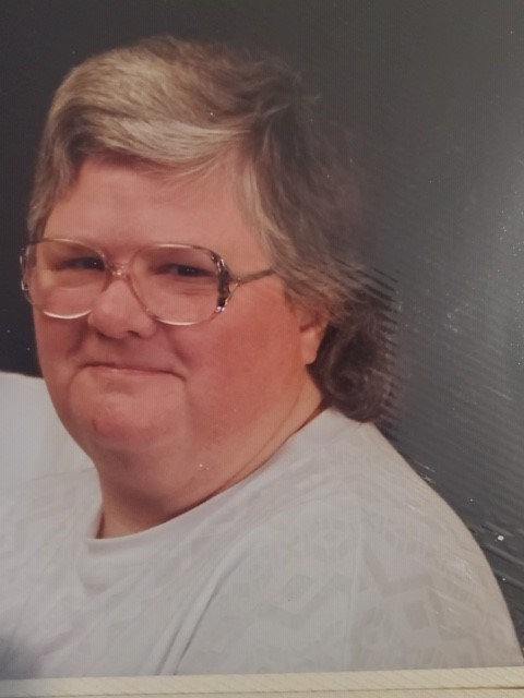 Obituario de Nancy D. Murphy