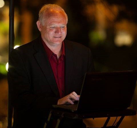 Obituario de Dominic Meyer