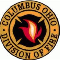 Obituary of Robert Henry Alexander