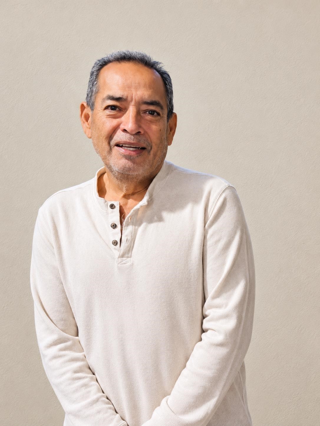 Obituario de Antonio Dominguez Moreno