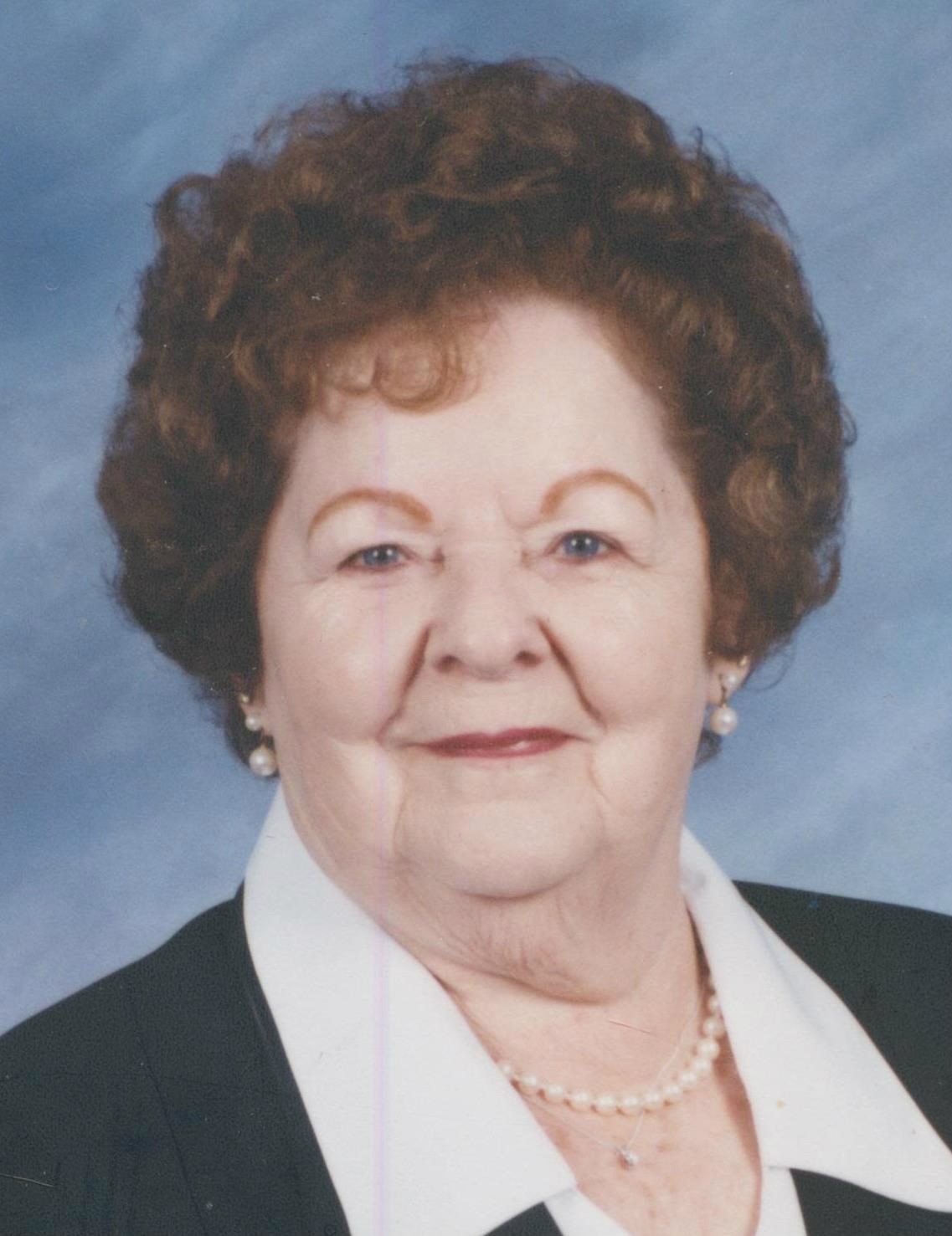 Gloria Lisette Lydy Obituary - Fort Wayne, IN