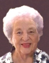 Obituario de Dorothy Silloway