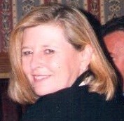 Obituary of Mary Beth Shine