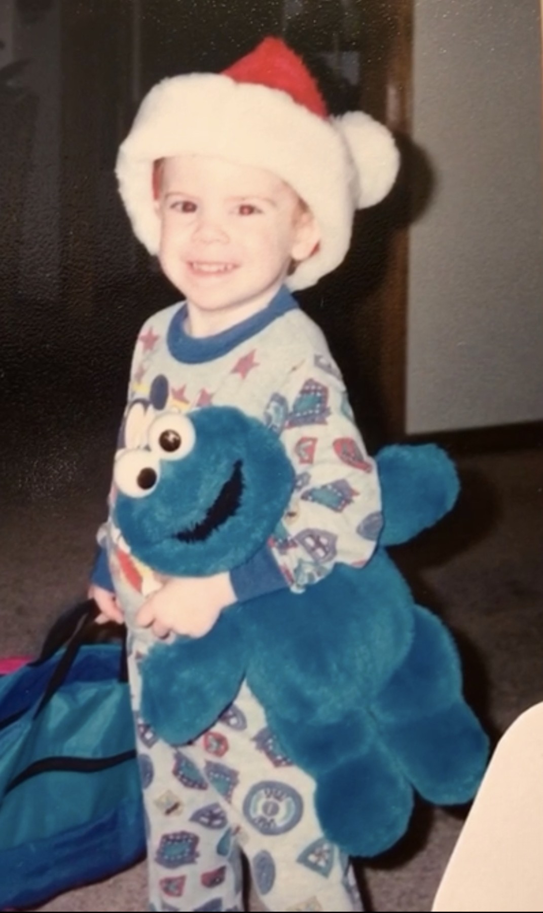 daniel ray bolsa