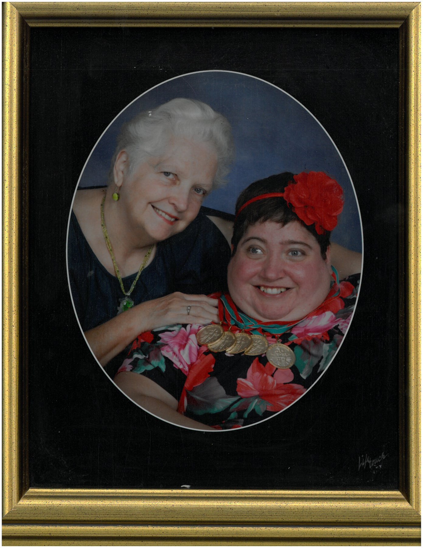 Obituary of Jennifer Elysse Miebach