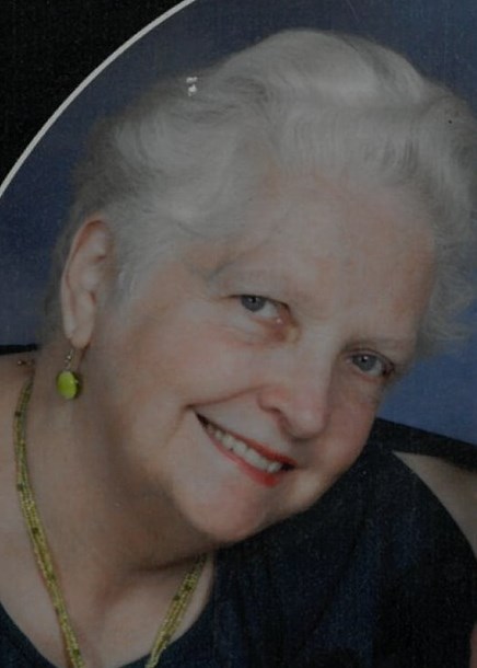 Obituary of Jennifer Elysse Miebach