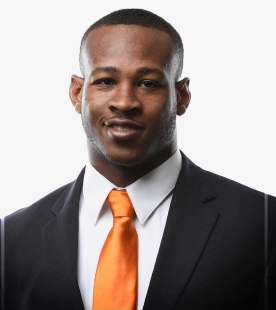 Obituary of LaDarrell Stephon McNeil