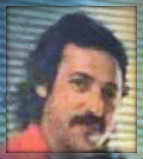 Obituary of Dale Lawrence Lambert (Lammy)