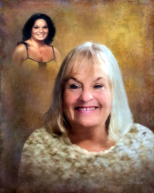 Obituary of Robin Marie Hegler