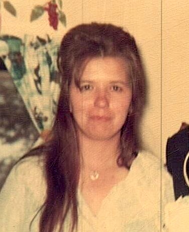 Obituary of Gladys Alvina Nelson