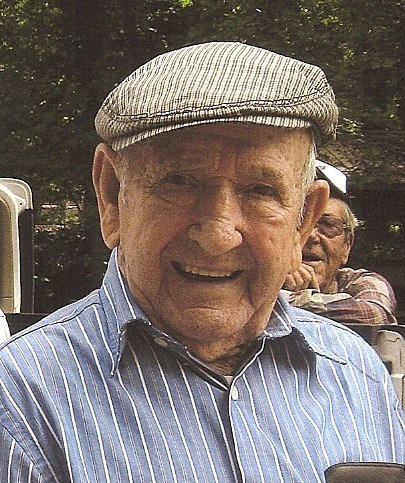 Obituary of Clarence Edward Free Sr.