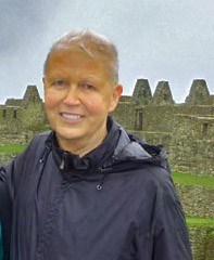 Obituary of David H Duncan