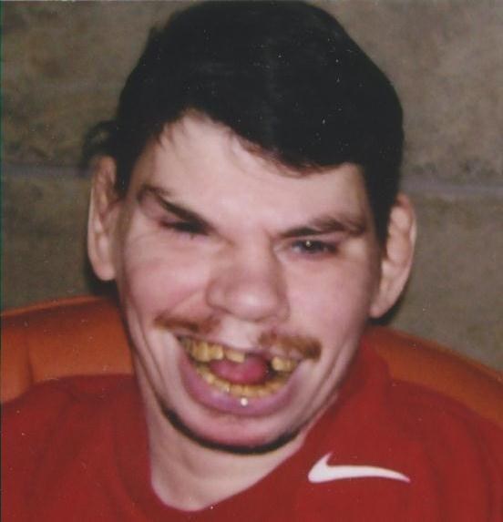 Obituary of Ronald Ronnie Thomas Starling