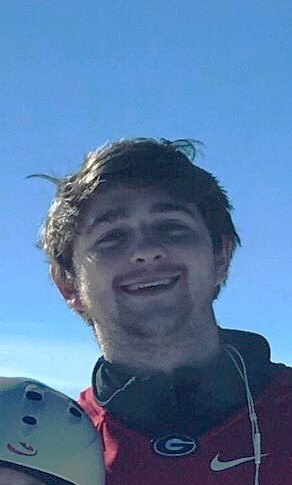 Obituary of Samuel Thomas Stolz