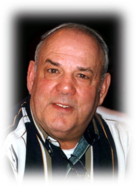 Obituary of Luciano W. Fiori