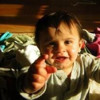 Obituary of Monir Xavier Islam