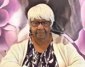 Obituario de Francita Spann