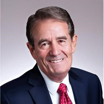 Obituary of George B. Timmes