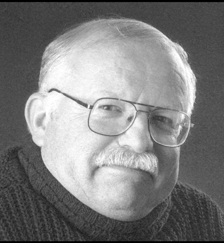 Obituary of John A. Mace