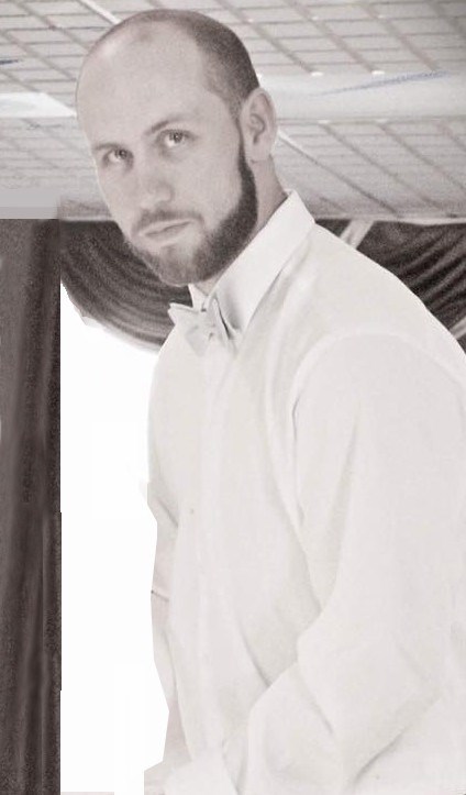 Obituary of Leyland Edouard McDougall