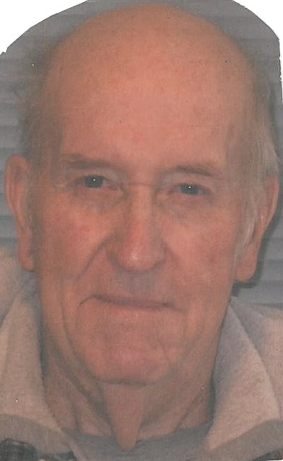 obituary image