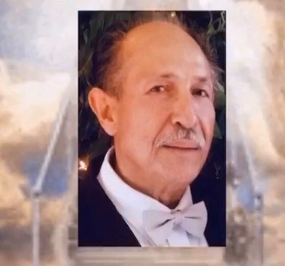 Obituary of Geronimo Maisonet