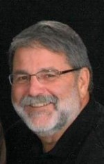 Ed Woods