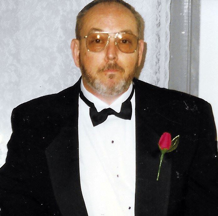 Jerrol Allen Sr. Obituary Monroe, NC