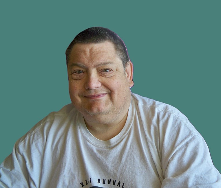 Obituary of Paul Edward Bulla