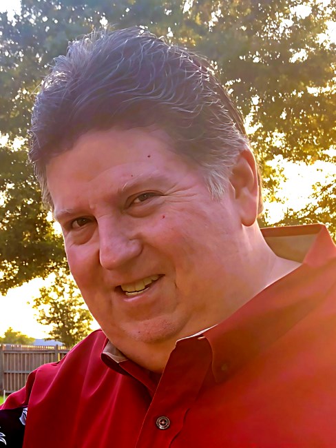 Obituary of Michael "Mike" H. Young