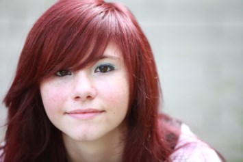 Obituary of Dakota F. Erwin