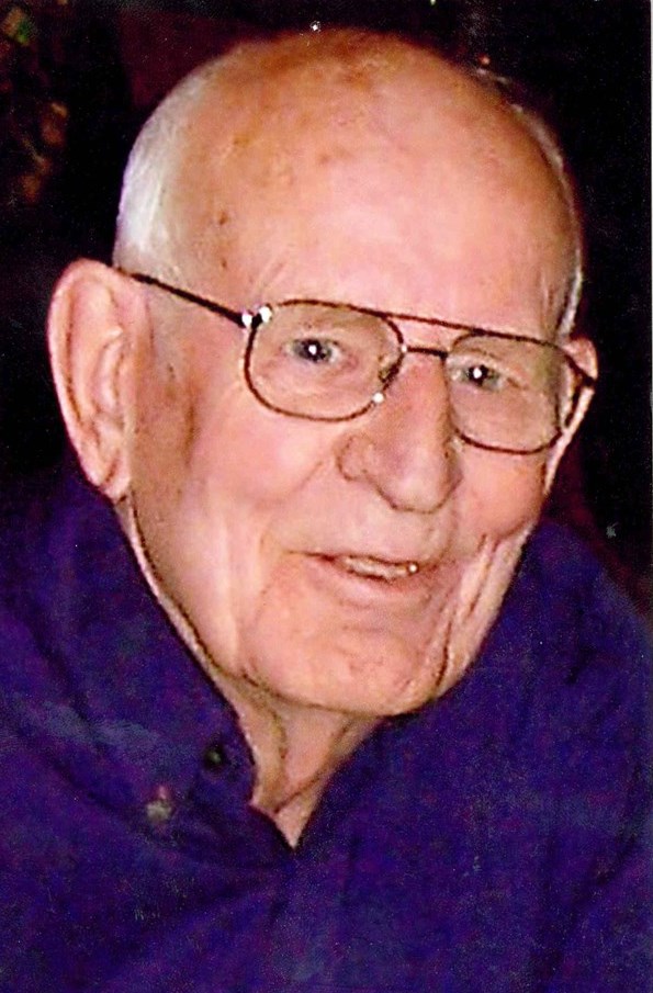 Clyde McCauley Obituary Waco, TX