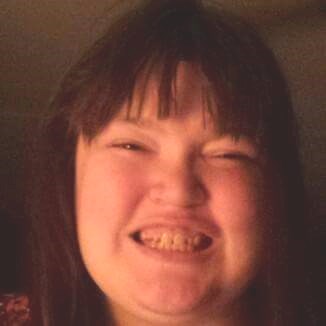 Obituary of Rebecca Grace Ryan