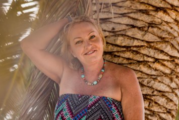 Obituary of Jill Stacy Kemock