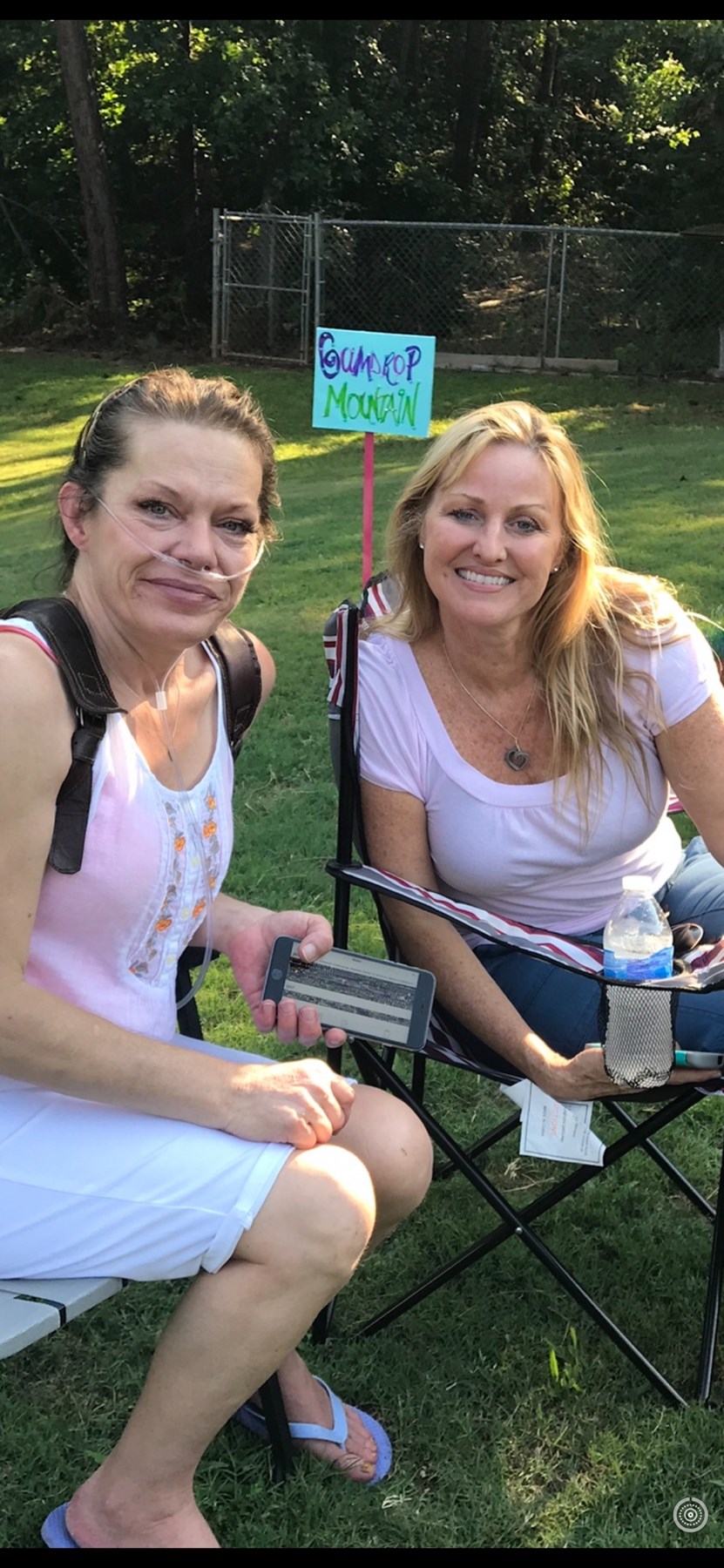 Obituary of Janice Diane Somers