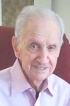 Obituary of Charles John LoPresto