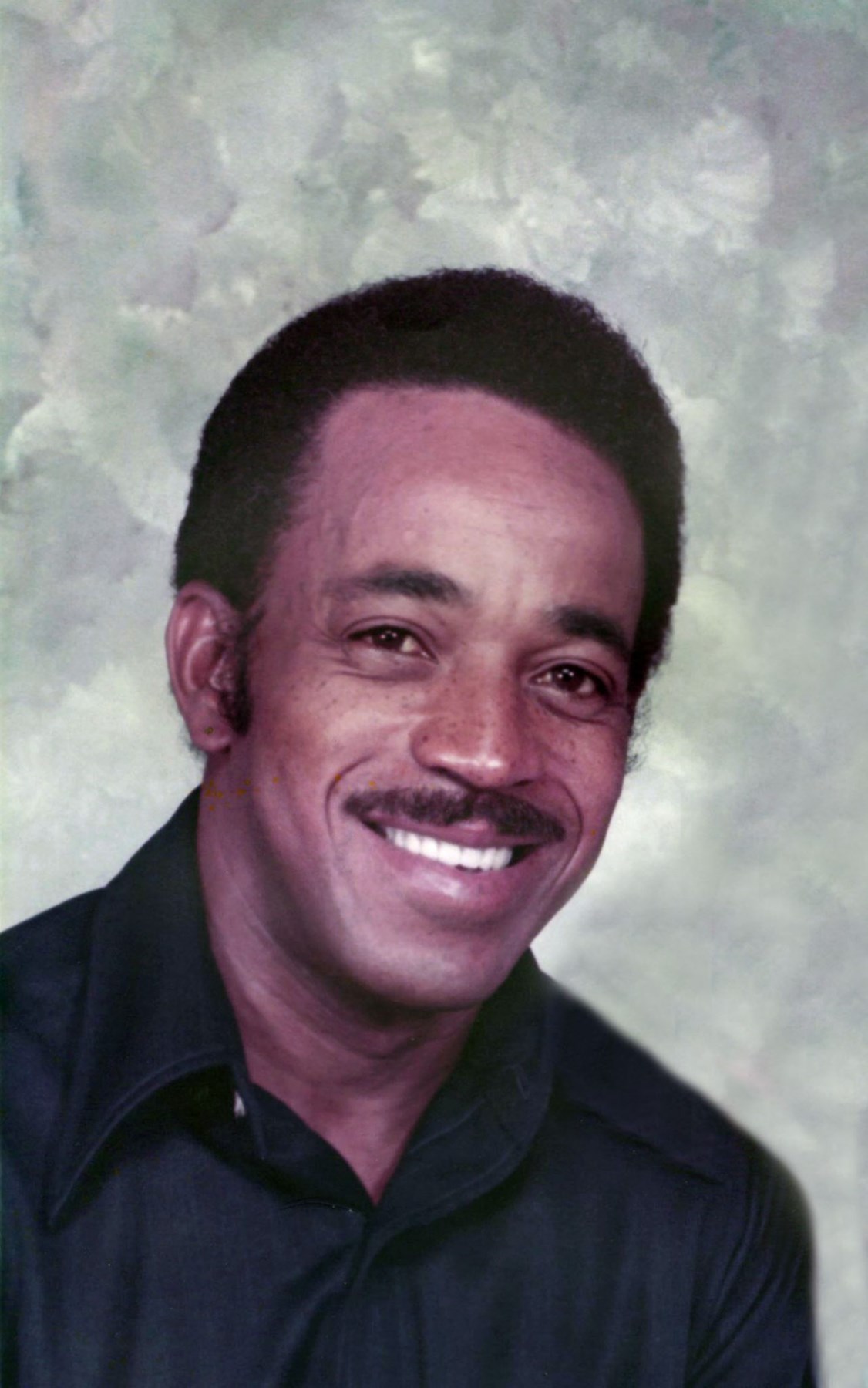 Walter Sheffield Obituary Mansfield, OH