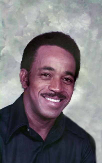 Obituary of Walter Sheffield