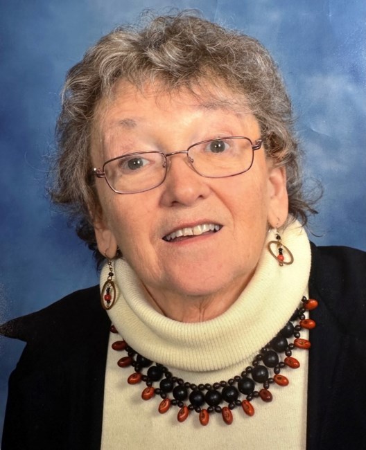 Fair Lyle Obituary Richmond, VA