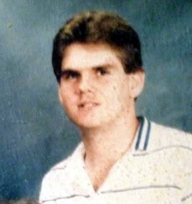 Obituary of John Alan Kott