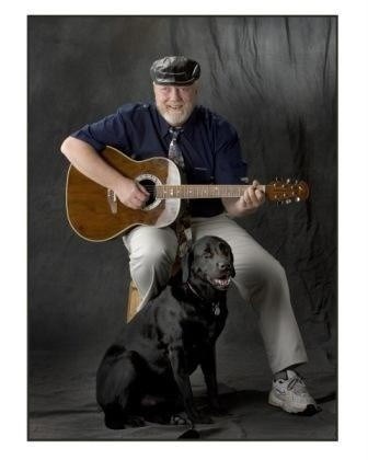 Obituary of Donald E. Bowen Jr.