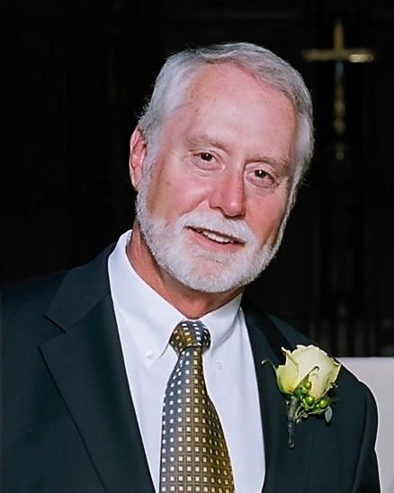 Obituary of George Nelson Schoonmaker, III