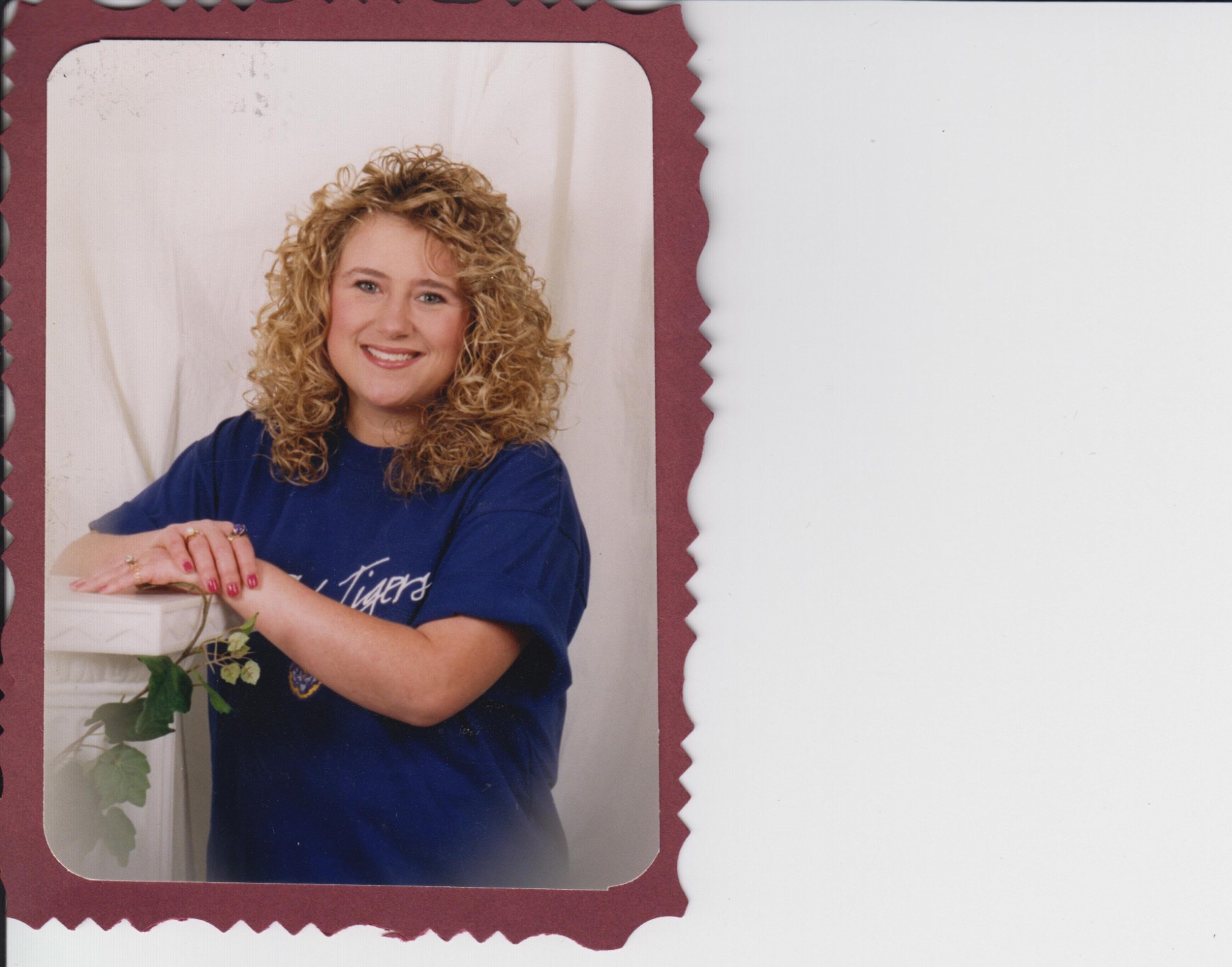 Obituary of Karen Lynn Sowell