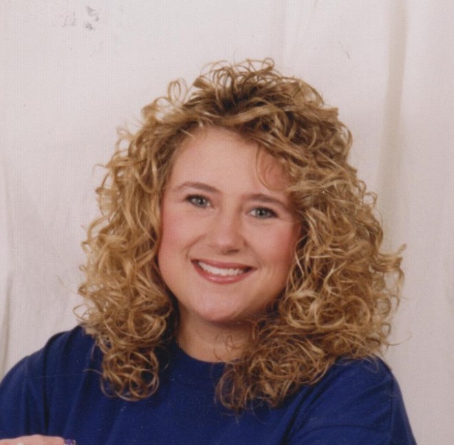 Obituary of Karen Lynn Sowell