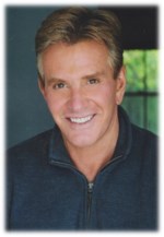 Russ Butler