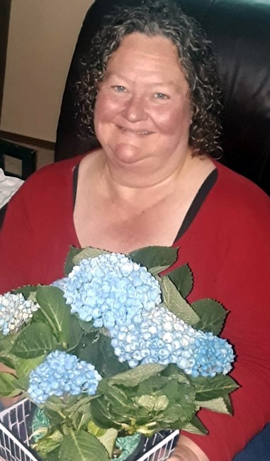 Obituary of Carolyn A. Newton