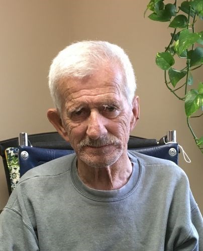 Obituary of William J. Godsil