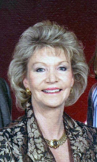 Obituary of Ella C. Schneemann